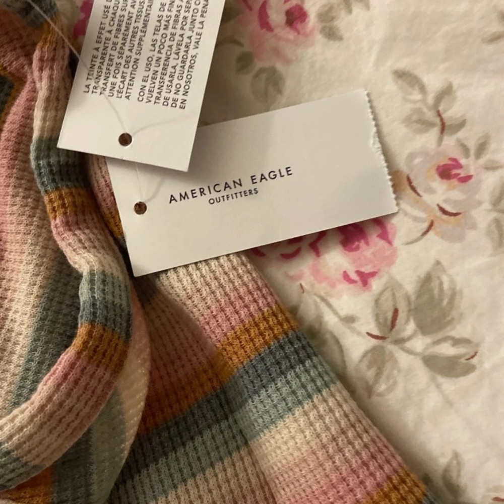 American eagle - Picture 3 of 3